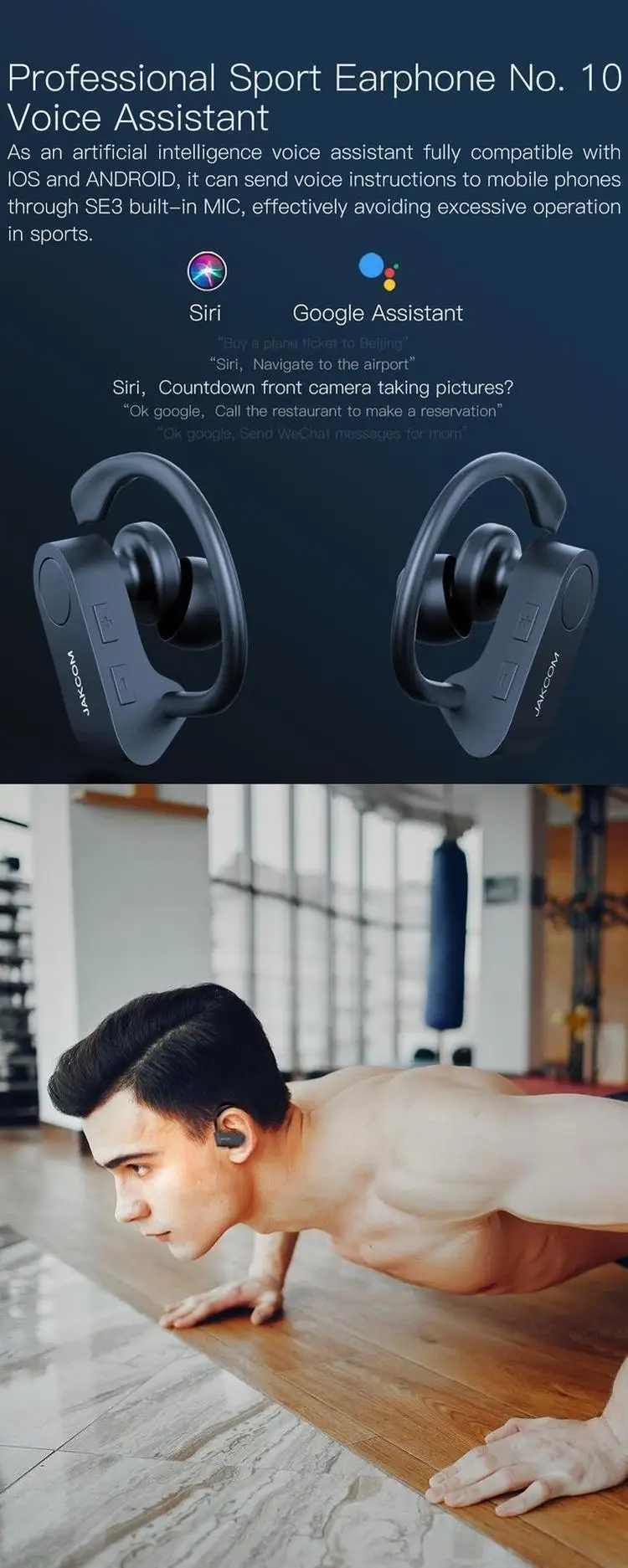 Product-11