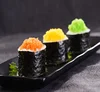 /product-detail/masago-fish-roe-sushi-topping-60437087903.html