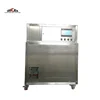 Semi Automatic Spout Pouch Filling Machine Doypack Capping Machine