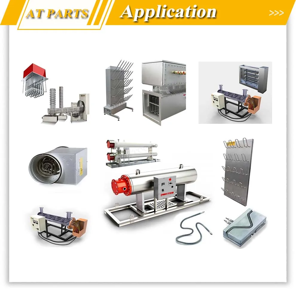 6.Application .jpg