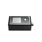 2.4inch cpap machine sleep apnea sound machine sleep therapy