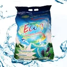 Washing Powder Powder OEM Powerful Cleaning Washing Powder Detergent Powder With Good Quality