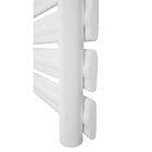 ST.Lawrence decorative design central hydronic water heating radiator