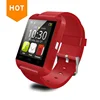 /product-detail/best-price-u8-smartwatch-wristwatch-sport-watch-mobile-watch-phones-for-android-samsung-xiaomi-nokia-u8-60780835277.html