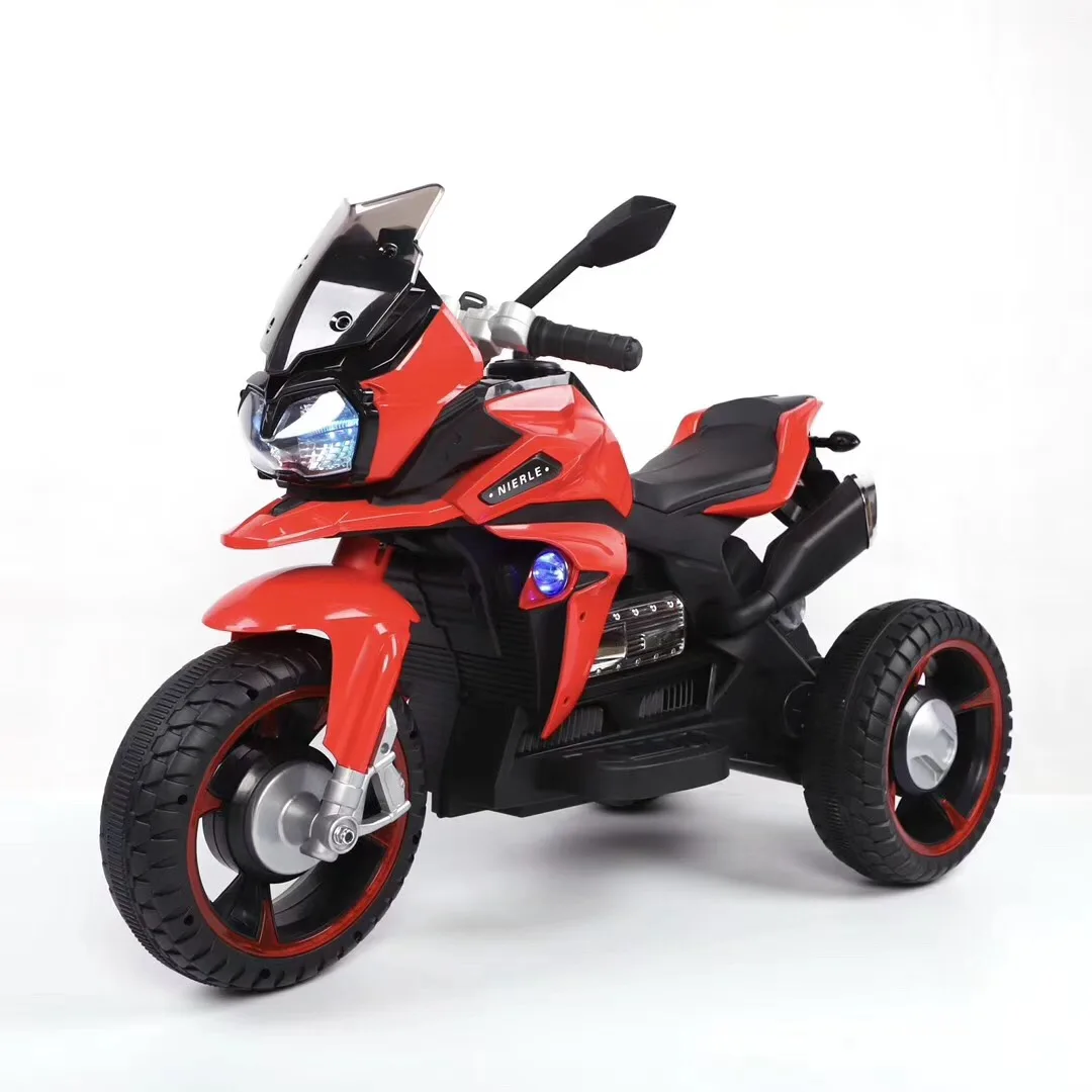 children motorcycle price