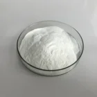 Marine Collagen Collagencollagen Marine Collagen Bulk Skin Whitening Halal Pure Vegan Fish Marine Collagen