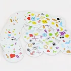 high quality Personalized Board Game Card Printing Wholesale adult card games