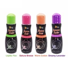 Laundry Softener Washing Laundry Detergent Beads