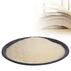 Industrial Grade Gelatin for Adhesive