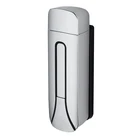 Commercial Wholesale Wall Mounted Plastic Hand Dispenser Soap