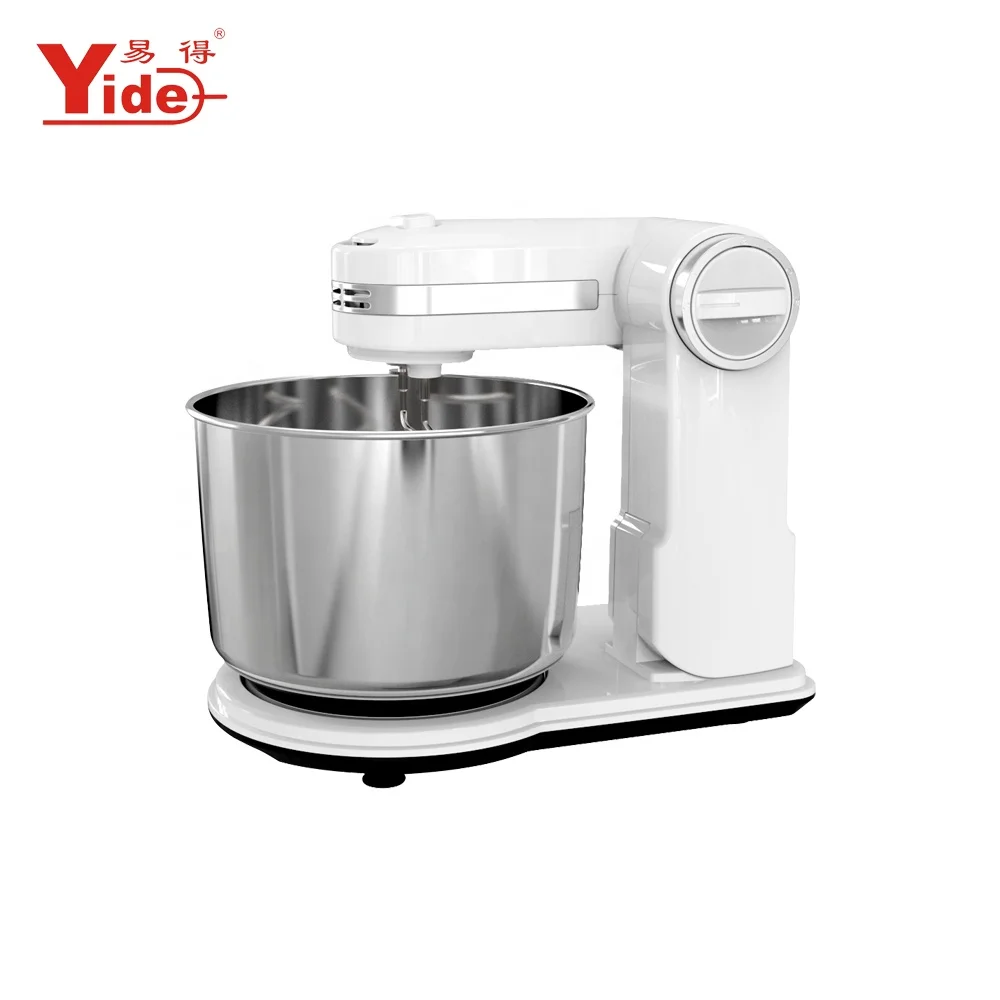 china electric food mixer