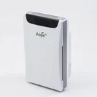 Aojie Hepa Filter Personal Air Purifier Portable Cleaning for the Home Air Freshener