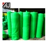 Durable Nylon/ HDPE Scaffolding Cover for Safety