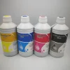 /product-detail/white-bottle-heat-transfer-sublimation-ink-for-epson-printers-62234103179.html