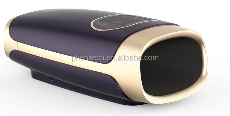 hand massager 1