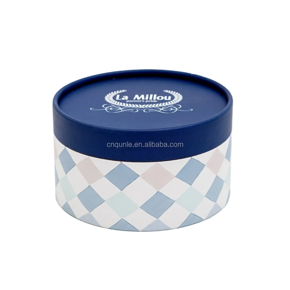 paper packaging  paper boxes  product name: sweet custom desgnn