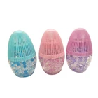 Wholesale Custom Fragrance Crystal Gel Aroma Beads Room Air Freshener
