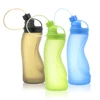 /product-detail/ce-bpa-free-easy-foldable-17oz-squeeze-stretch-lids-gym-color-silicone-water-bottle-500-ml-collapsible-for-outdoor-62409907759.html