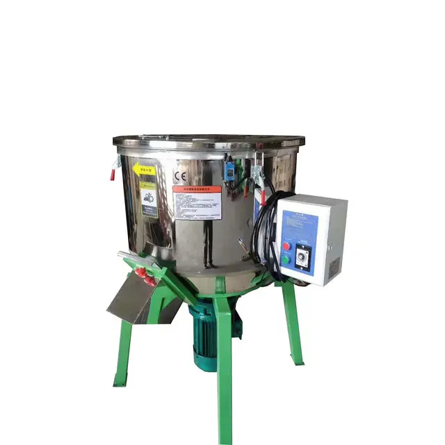 plastic mixer 1 .jpg