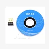 /product-detail/wireless-usb-bluetooth-adapter-4-0-bluetooth-dongle-music-sound-receiver-adaptador-bluetooth-transmitter-for-computer-pc-laptop-62079761415.html