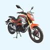 /product-detail/whole-sale-chinese-gas-loncin-motorcycles-engines-125cc-150cc-62311183556.html