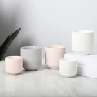 Ceramic Pots Ceramic Customized Ceramic Pot China Manufacture Wholesale Custom Ceramic Pots For Plants Flower