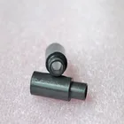 Spot Welding Machining KCF Guide Pin&Guide Bushing For Car ,M4/M6/M8/M10/M12,Customization