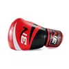/product-detail/customized-high-quality-genuine-red-kids-boxing-gloves-customized-62081789223.html