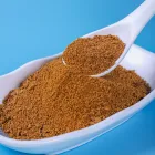 Chemical In China Effluent Treatment Chemical Pac Poly Aluminium Chloride Factory In China