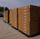 Table Stainless Table Hot Sales Stainless Steel Pre Table Work Bench For Commercial Use Kitchen Equipment