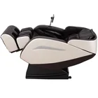 Massage Chair Massage Chair Intelligent Cheap Massage Chair 0 Gravity With Big Screen Controller