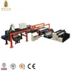 /product-detail/wenzhou-high-speed-four-shuttle-woven-bag-weaving-circular-loom-machine-for-mesh-bag-60377343124.html