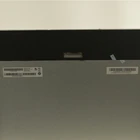 China Manufactory auo 17 inch lcd monitor Display for POS tft screen wholesale