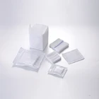 Gauze Gauze Wholesale Disposable High Quality Medical Absorbent Sterile Gauze Swabs