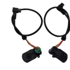 Auto Auto Focus Auto Iris Aperture Diaphragms Motorizes Zoom CCTV Lens For Security HD IP Camera