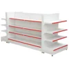 /product-detail/high-quality-metal-grocery-store-gondola-supermarket-shelf-size-and-color-can-be-customized-2006417068.html
