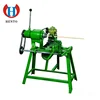 /product-detail/custom-made-wood-round-beads-wood-bead-making-machine-wood-round-stick-making-machine-60209979955.html