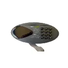 Ce Lock Box LS-308 Safe Electronic Motor System For Hotel /Swipe Card