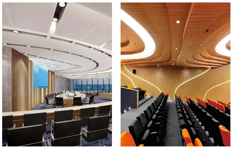wood acoustic panel.png