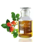 Factory Bulk Pure Organic Rosehip Essential Oil for Skin care