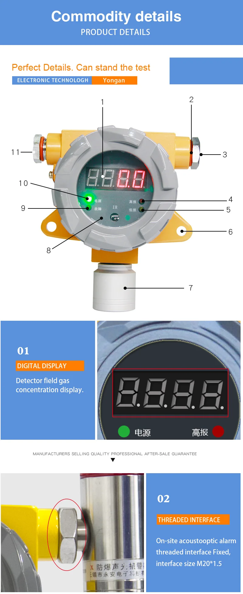 gas detectors2_05