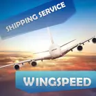 shipping forwarder from china to uk--Skype:olivia_4691