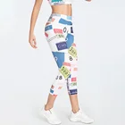 Fashion High Quality Women's Fitness Stretchy Workout Pants Tights Sports Seamless Leggings