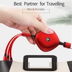 Lafalink Gift Sets Promotional Corporate Gifts Items With Logo for Marketing Promotion and Promo Business