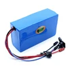/product-detail/lithium-ion-battery-48-volt-electric-bike-48v-20ah-battery-pack-for-ebike-scooter-60692497993.html