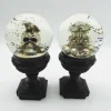 /product-detail/halloween-collectible-glass-snow-globe-souvenir-with-resin-skeleton-tombstone-design-62341174288.html