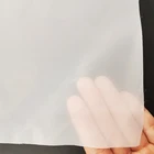 5 10 25 50 100 150 200 300 400 500 micron nylon polyester mesh water filter bag sock for swimming pool industry water treatment