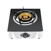 cooker induction free stand gas stove industrial stove