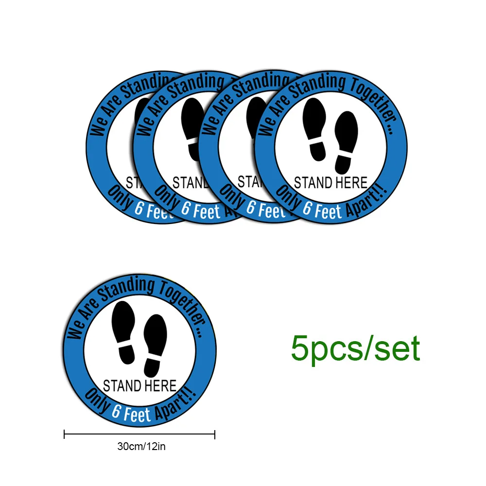 15131378179_1583205111.jpg
