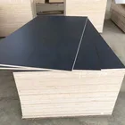 hardwood plywood manufacturer wood sheets playwood mr p plywoods